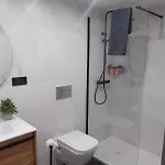 Lejlighed Centrico - Tetuan - Rh 3b *
