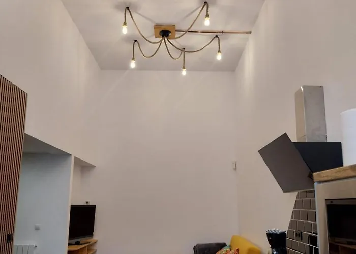 Centrico - Tetuan - Rh 3b